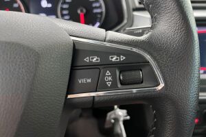 Seat Arona esikatselu 14