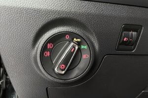 Seat Arona esikatselu 15