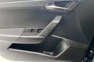 Seat Arona esikatselu 16