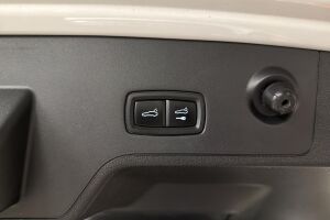 Porsche Panamera esikatselu 12