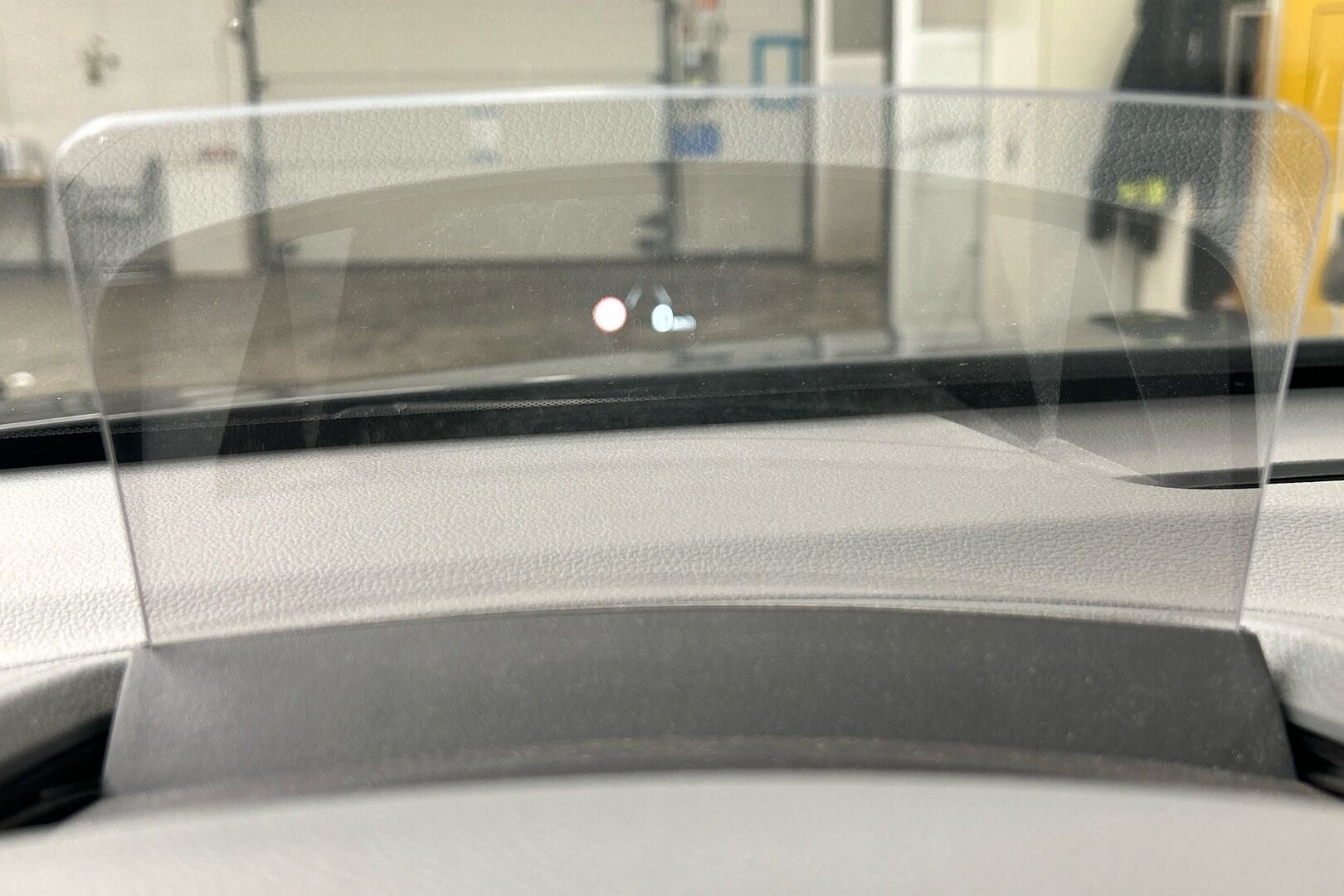 Hyundai KONA iso kuva 19