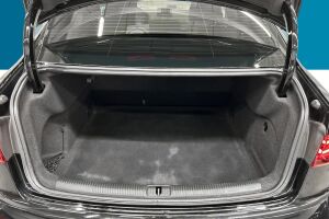 Audi A3 esikatselu 13