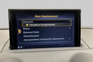 Audi A3 esikatselu 21