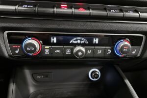 Audi A3 esikatselu 18