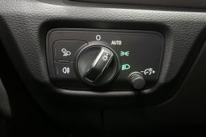 Audi A3 esikatselu 21