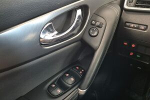 Nissan Qashqai esikatselu 20