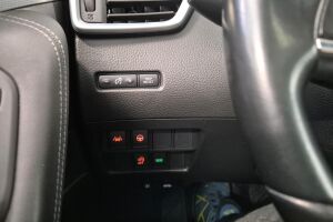 Nissan Qashqai esikatselu 21