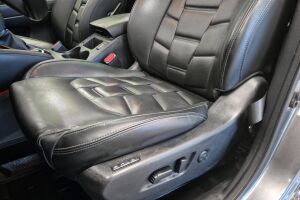 Nissan Qashqai esikatselu 22