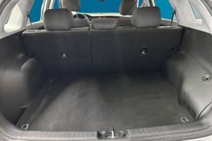 Kia Niro plug-in esikatselu 12