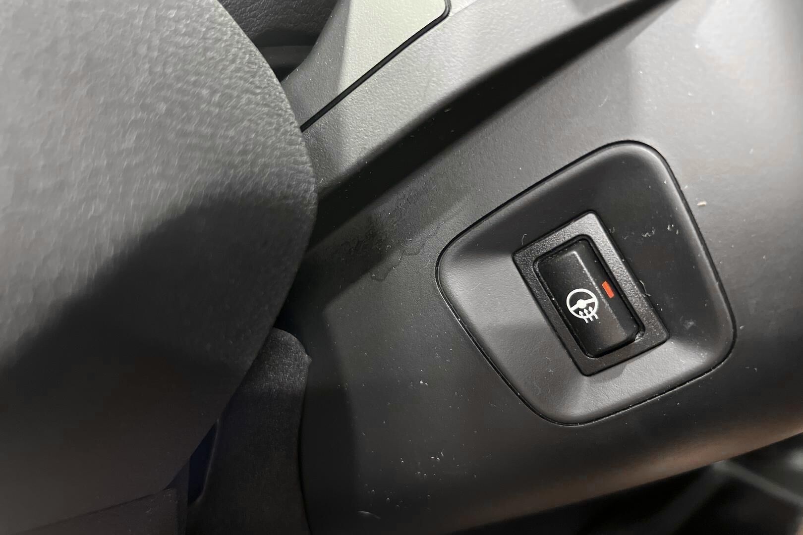 BMW X1 iso kuva 18
