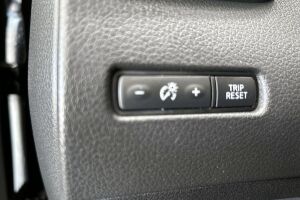 Nissan X-Trail esikatselu 26