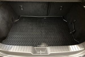 Mazda 3 esikatselu 9