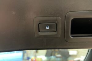 Mazda 3 esikatselu 10