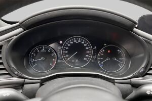 Mazda 3 esikatselu 14