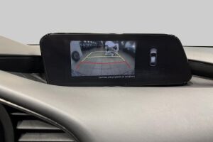 Mazda 3 esikatselu 15