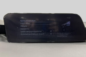 Mazda 3 esikatselu 16