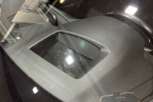 Mazda 3 esikatselu 19