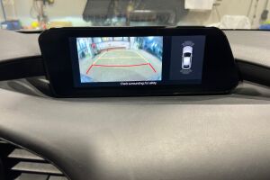 Mazda 3 esikatselu 14