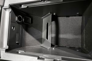 Mazda 3 esikatselu 19