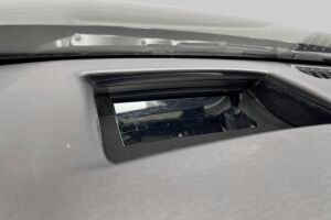 Mazda 3 esikatselu 23