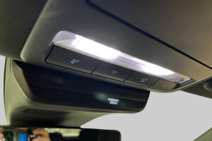 Mazda 3 esikatselu 25