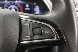 Skoda Superb esikatselu 13