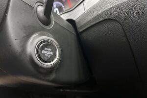 Skoda Superb esikatselu 18