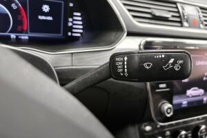 Skoda Superb esikatselu 19