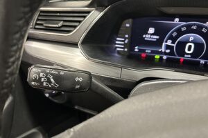 Skoda Superb esikatselu 20