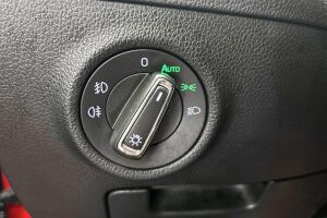 Skoda Superb esikatselu 21