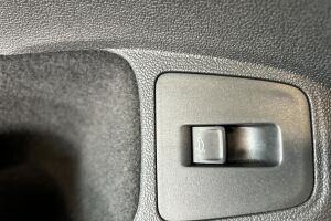 Volkswagen Tiguan esikatselu 24