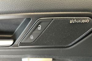 Volkswagen Tiguan esikatselu 25