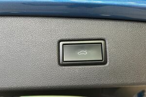 Volkswagen Tiguan esikatselu 30