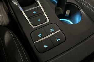 Ford Focus esikatselu 24