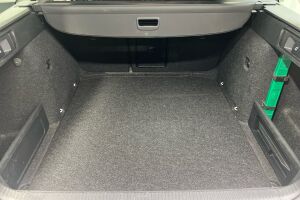 Skoda Octavia esikatselu 9