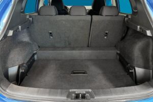 Nissan Qashqai esikatselu 20