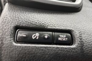 Nissan Qashqai esikatselu 25