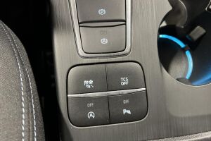 Ford Focus esikatselu 18