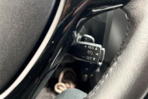 Toyota AYGO esikatselu 23