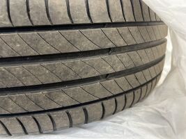 Ford Focus esikatselu 14