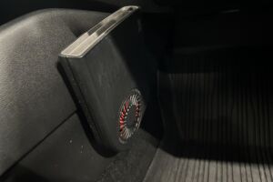 Ford Focus esikatselu 20