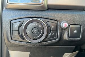 Ford Ranger esikatselu 18