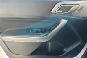 Ford Ranger esikatselu 19