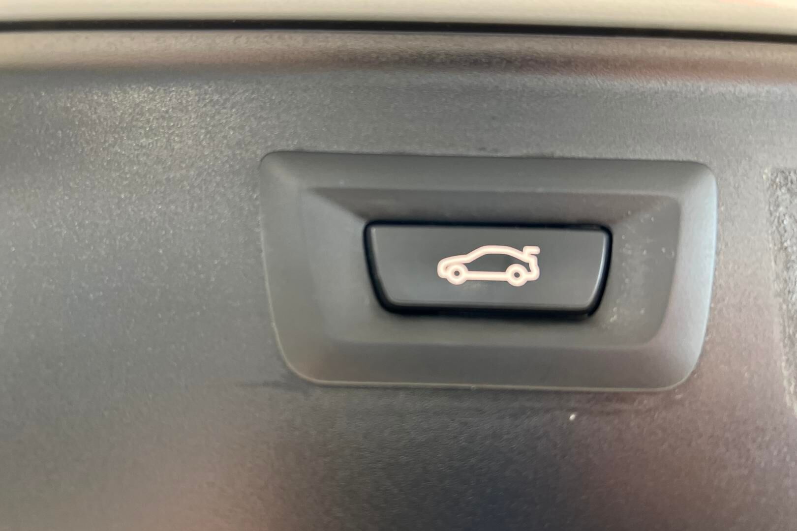 BMW 5-SARJA iso kuva 33