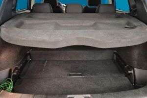 Nissan Qashqai esikatselu 18