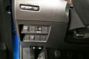 Nissan Qashqai esikatselu 22