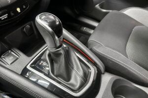 Nissan Qashqai esikatselu 15