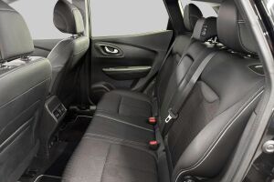 Renault Kadjar esikatselu 10