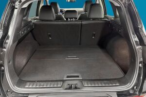 Renault Kadjar esikatselu 33