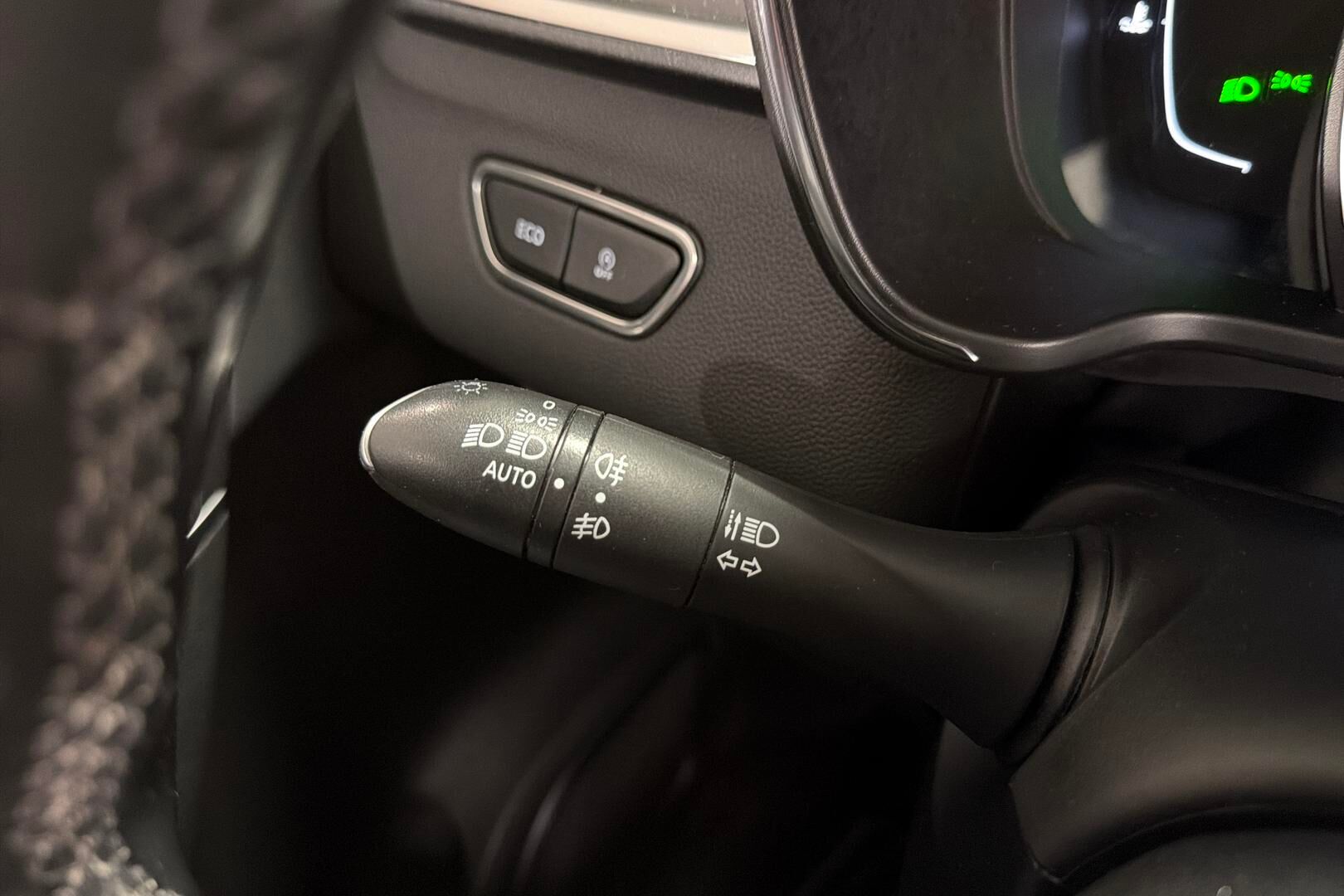 Renault Kadjar iso kuva 17